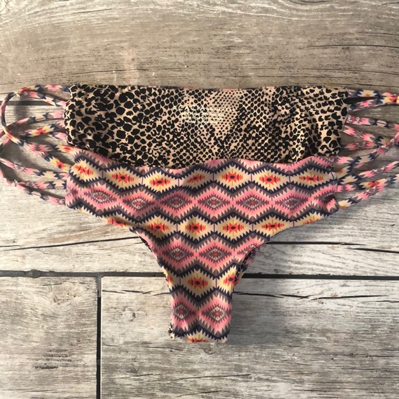 ACACIA swimwear - Picture 2 of 4